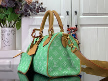new-elite-designer-bags-nm1704