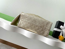 new-luxury-designer-bags-nm5965