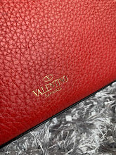 new-luxury-designer-bags-nm2517