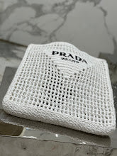 new-designer-premium-bags-nm1967