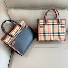 new-elite-designer-bags-nm5670