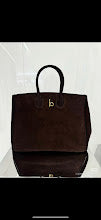 new-luxury-designer-bags-nm5755