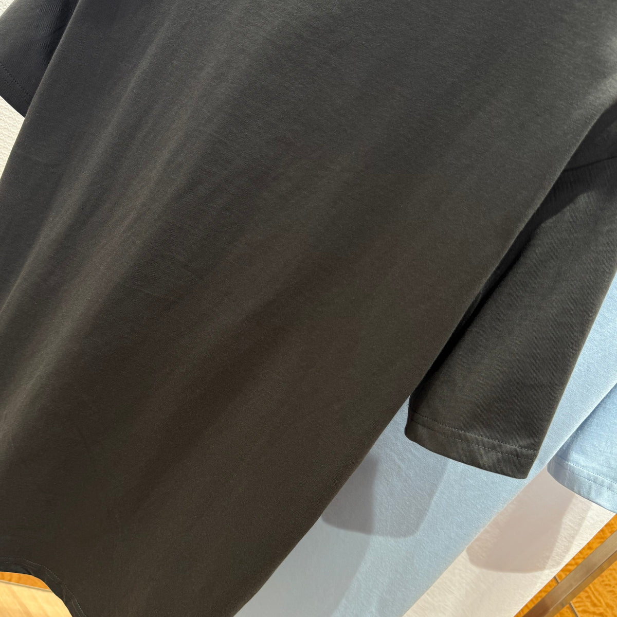 CD T-SHIRT