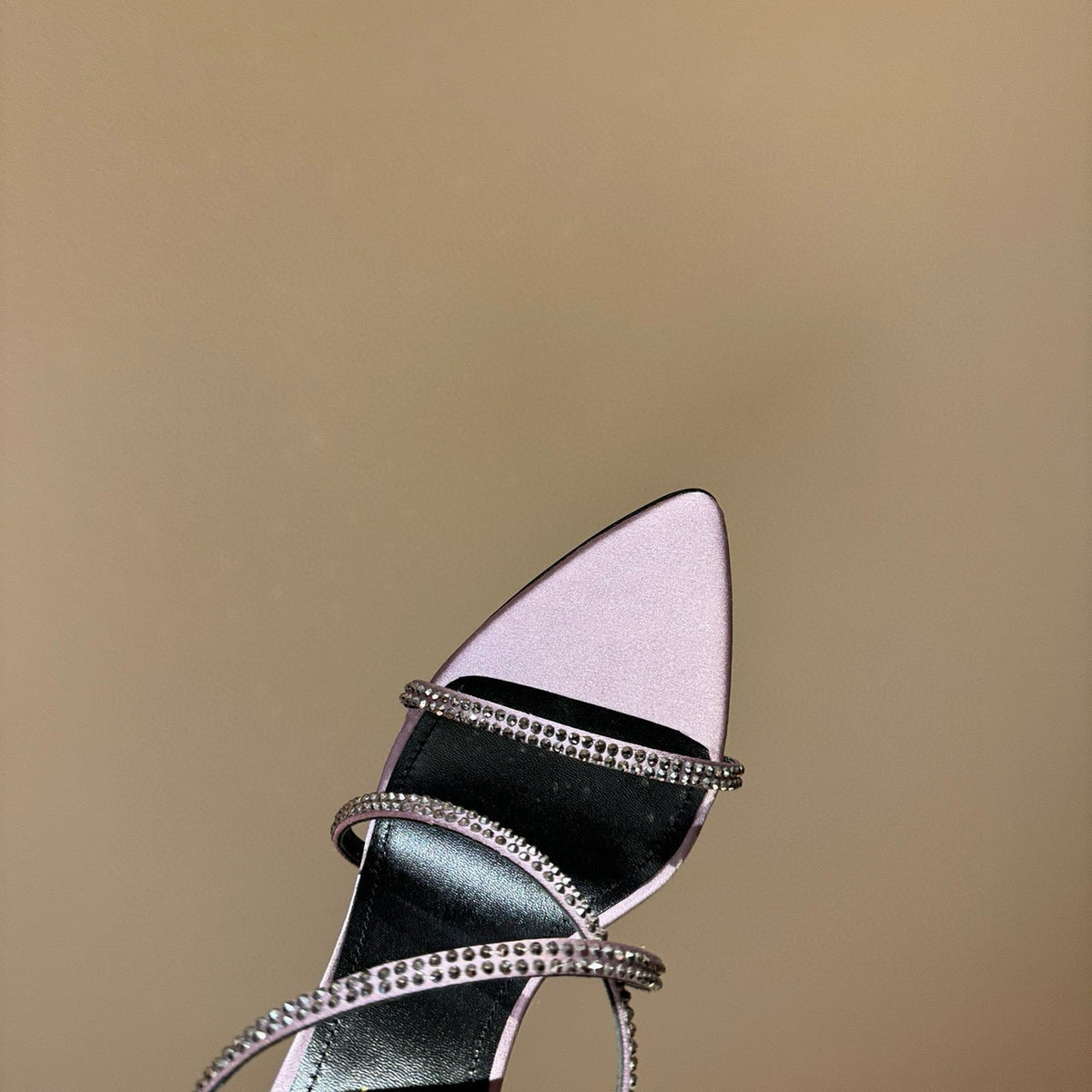 SL HEELS