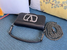 new-designer-premium-bags-nm2671