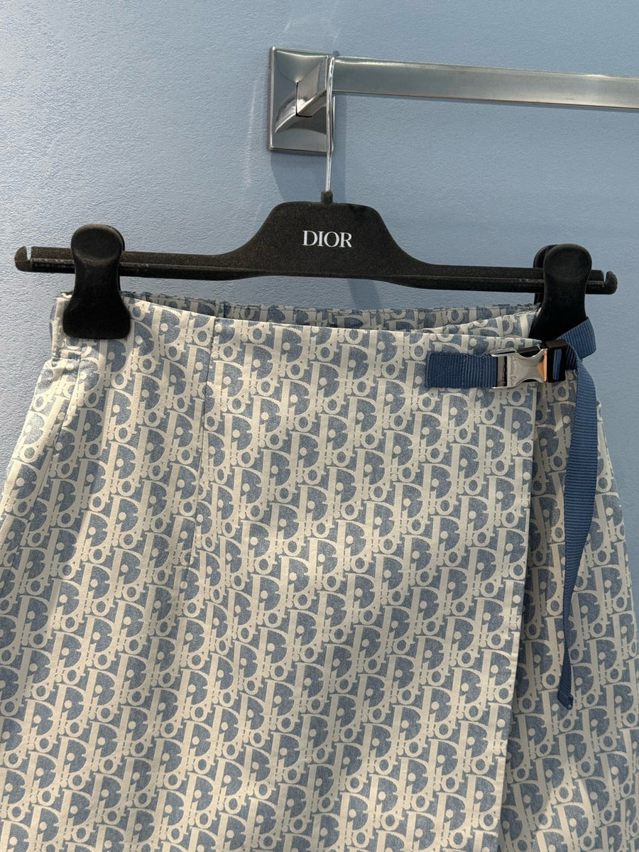 CD SKIRT