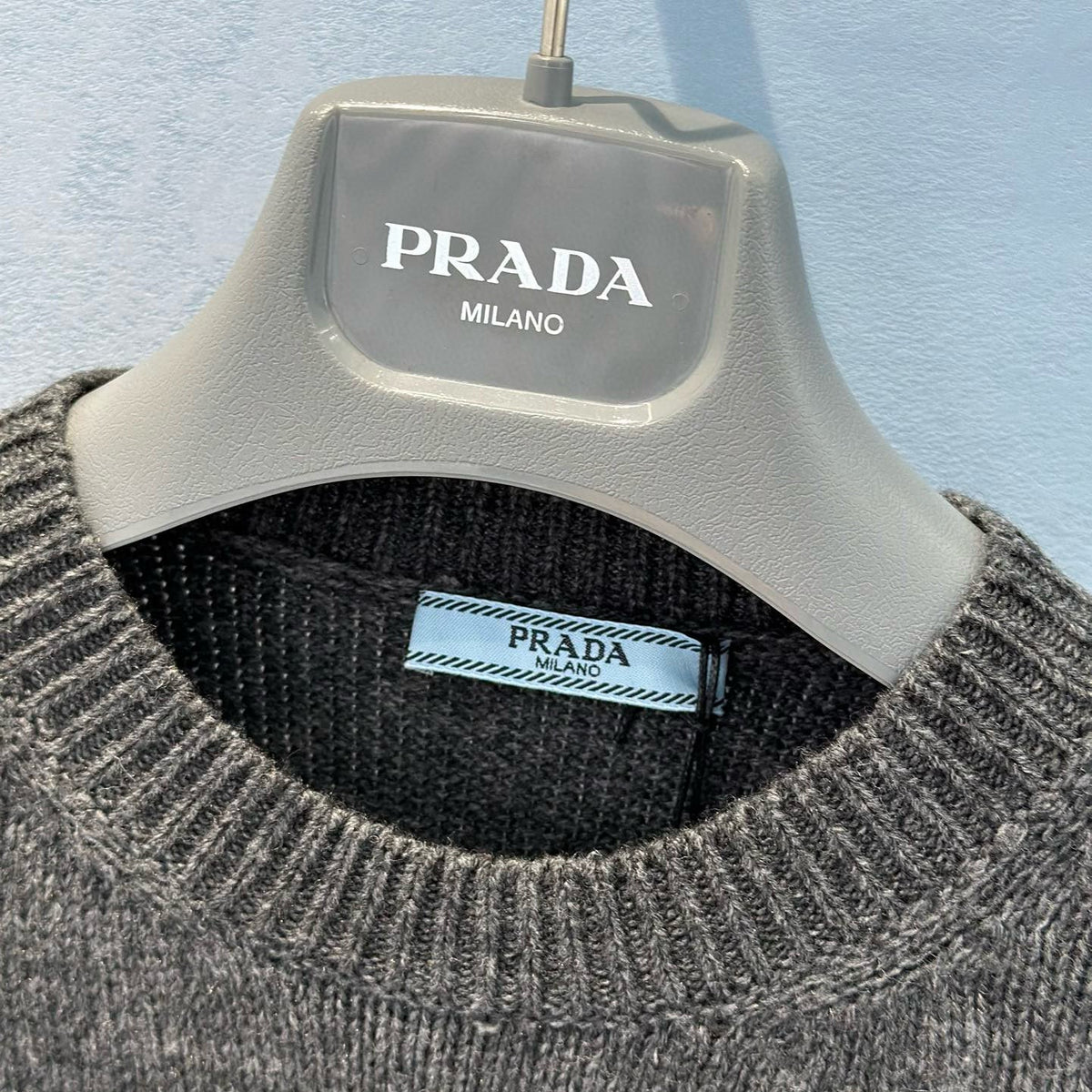 PD TOP