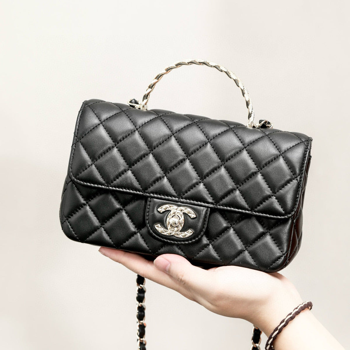 CC 24A BAG