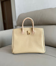 new-elite-designer-bags-nm5794