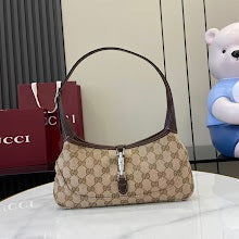 new-designer-premium-bags-nm3960
