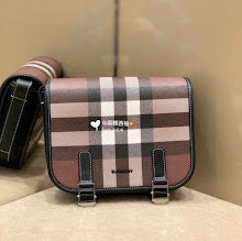new-elite-designer-bags-nm5682