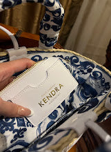 new-elite-designer-bags-nm7158