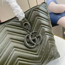 new-elite-designer-bags-nm4015
