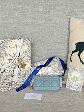 new-luxury-designer-bags-nm7328