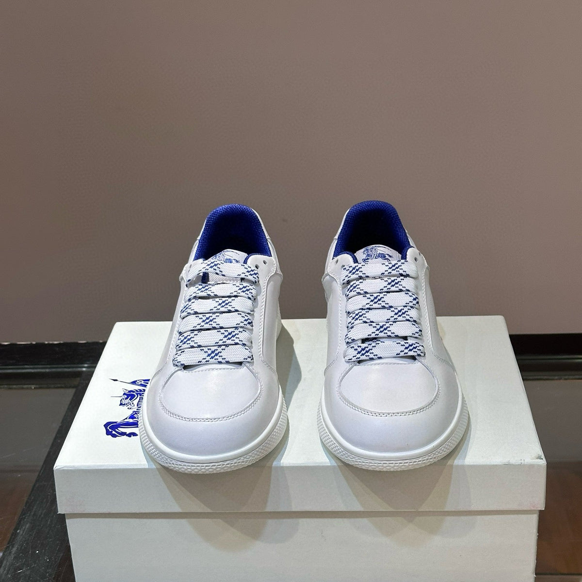 BBR SNEAKERS