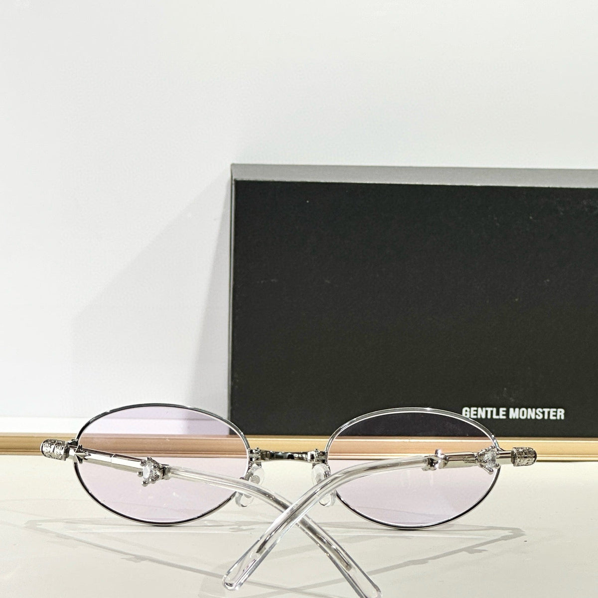 GM SUNGLASSES