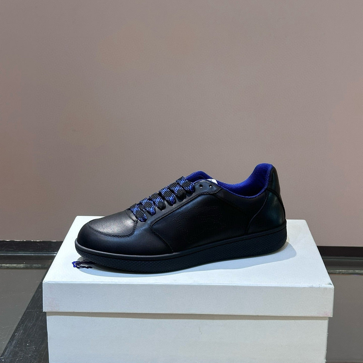BBR SNEAKERS