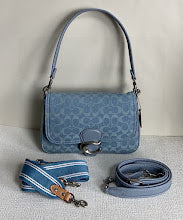 new-luxury-designer-bags-nm6572
