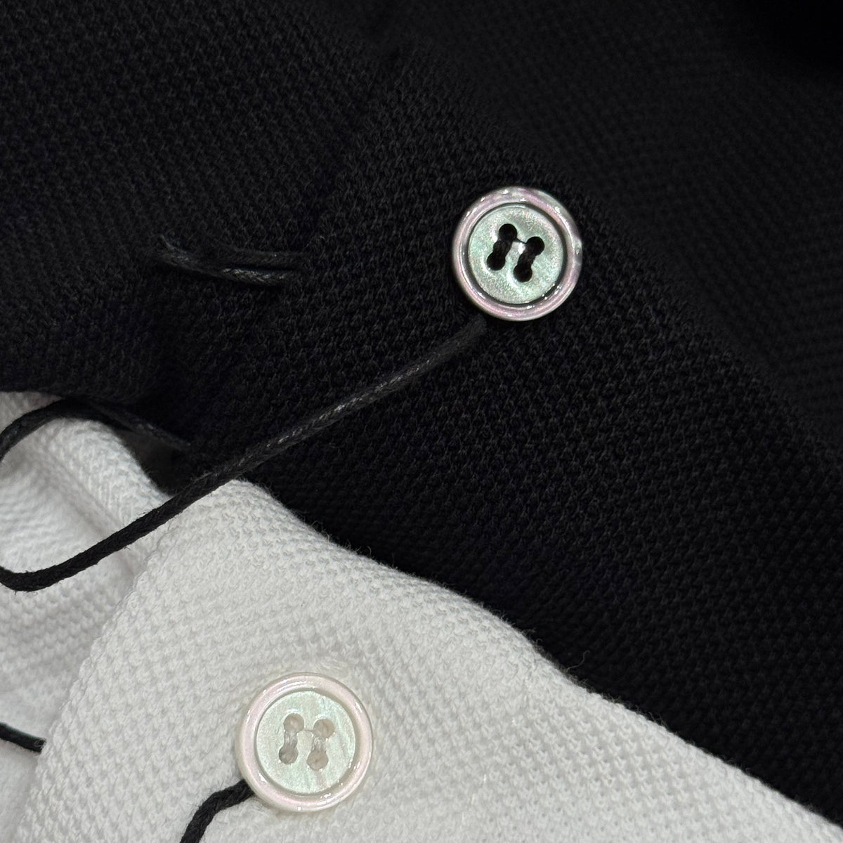 PD POLO SHIRT