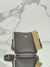 new-designer-premium-bags-nm2070