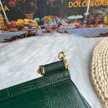new-luxury-designer-bags-nm6640