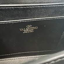 new-luxury-designer-bags-nm2874