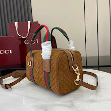 new-luxury-designer-bags-nm3903