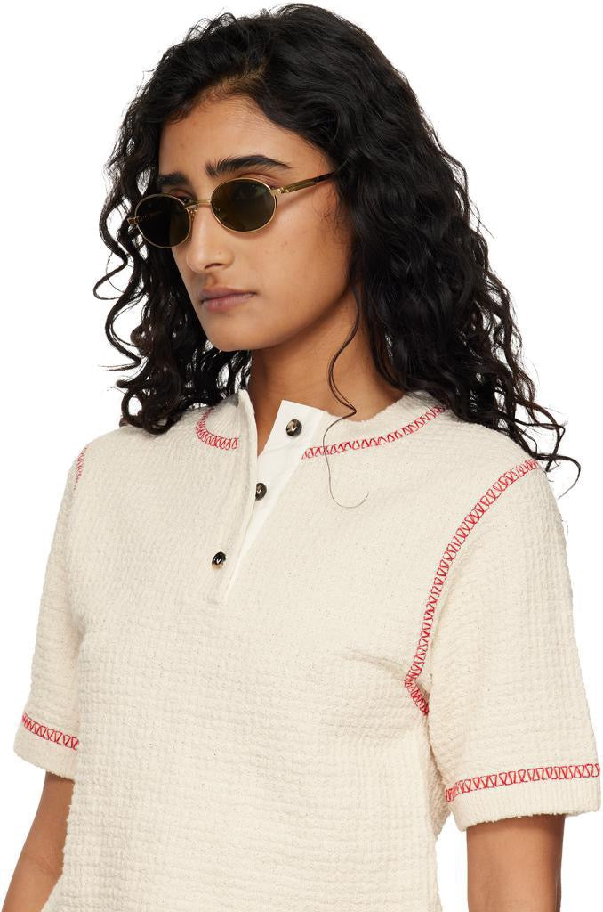 BOTT V SUNGLASSES