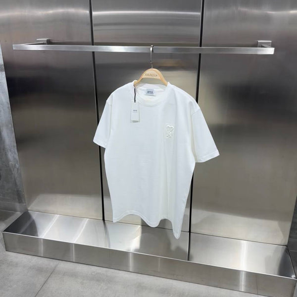 AMI T-SHIRT ND