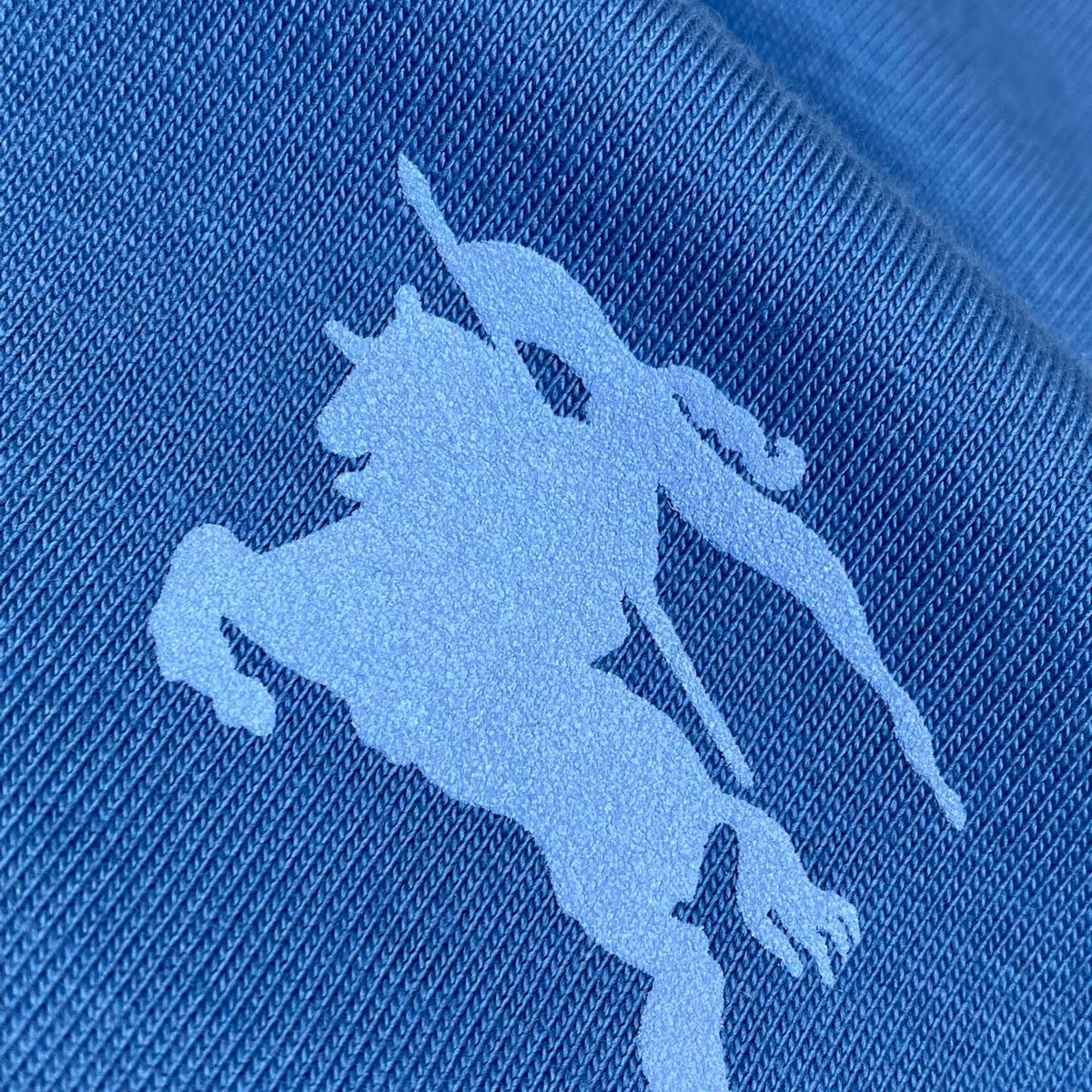 BBR T-SHIRT
