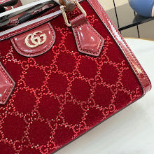 new-luxury-designer-bags-nm4039