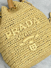 new-luxury-designer-bags-nm2114