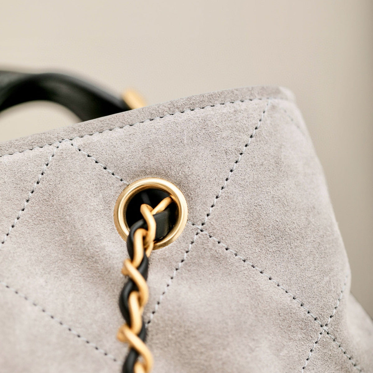 CC 25 BAG