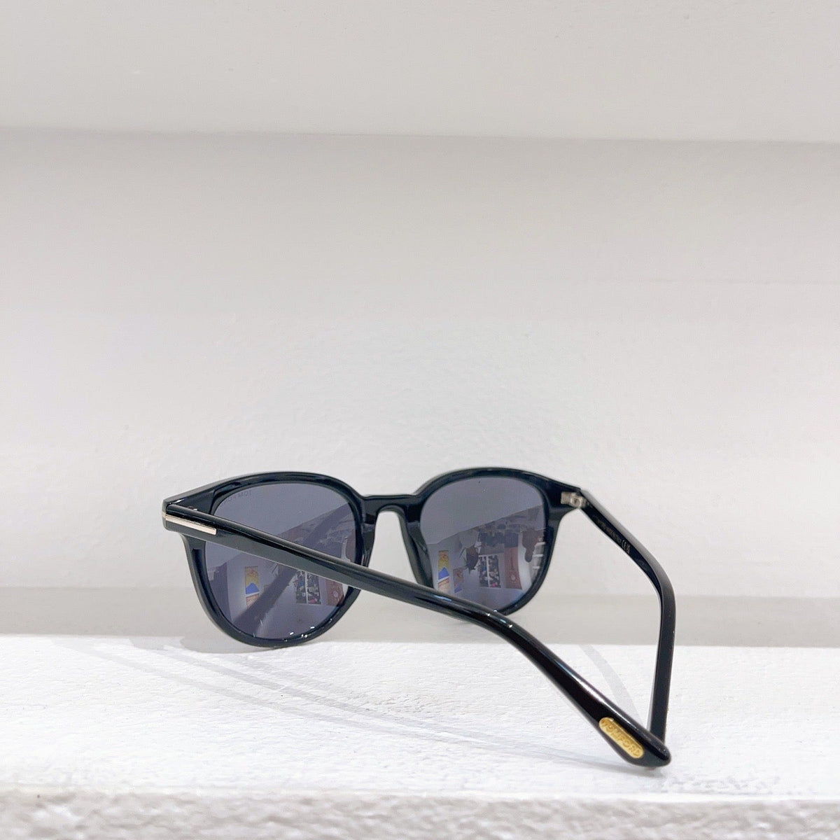 TOM F SUNGLASSES