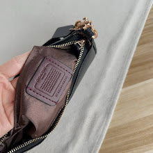 new-designer-premium-bags-nm6342