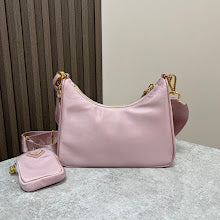 new-designer-premium-bags-nm1898