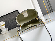 new-elite-designer-bags-nm2417