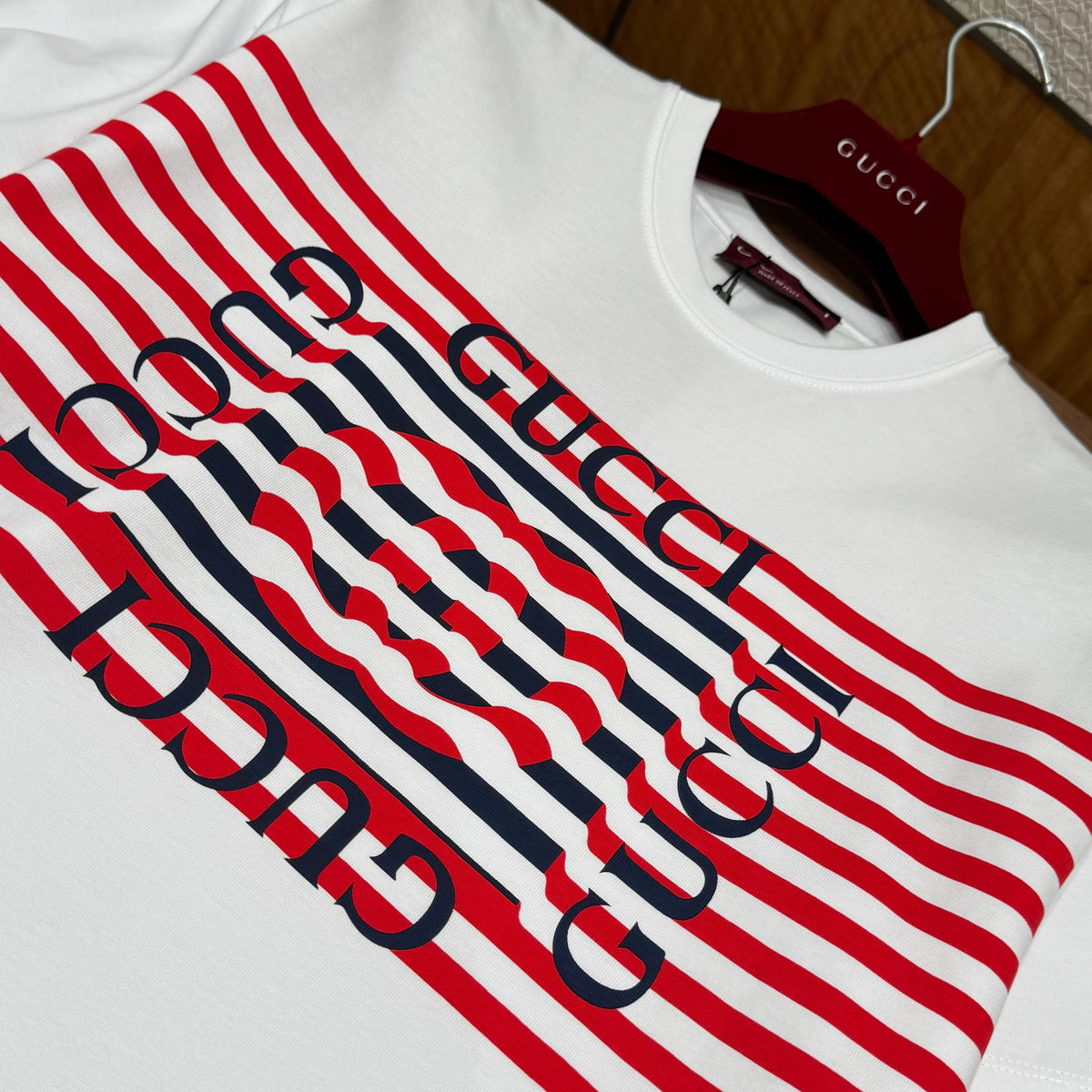 GG T-SHIRT