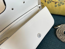 new-designer-premium-bags-nm2673