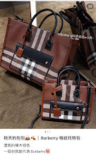 new-designer-premium-bags-nm5679