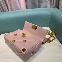 new-luxury-designer-bags-nm2627