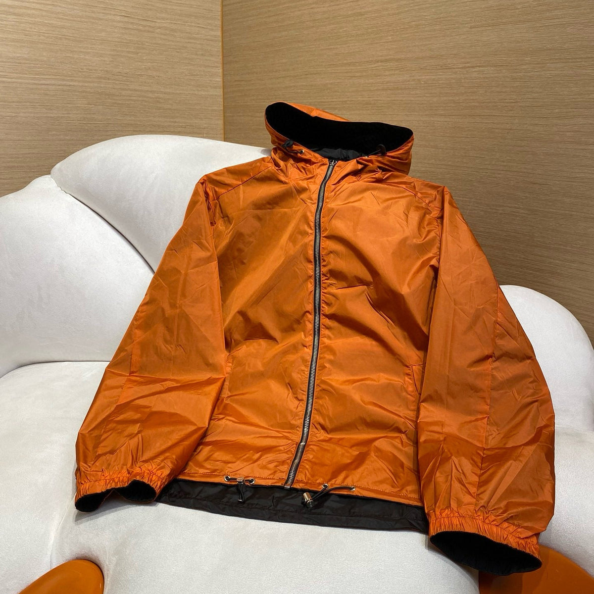 PD JACKET