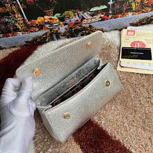 new-elite-designer-bags-nm6748