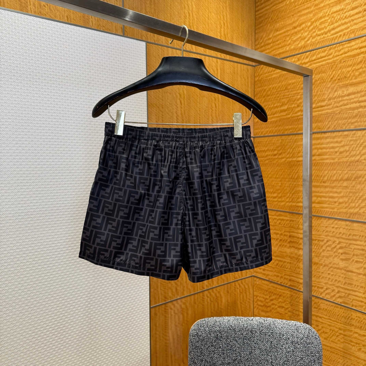 FEN SHORTS