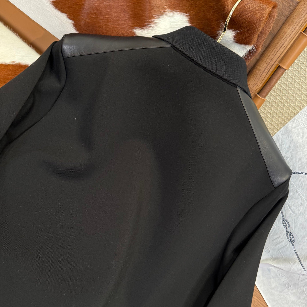 PD JUMPER