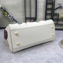 new-designer-premium-bags-nm6714