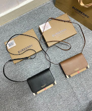 new-elite-designer-bags-nm5801