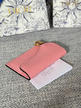 new-elite-designer-bags-nm7444