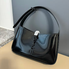 new-designer-premium-bags-nm3451