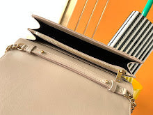 new-luxury-designer-bags-nm3305